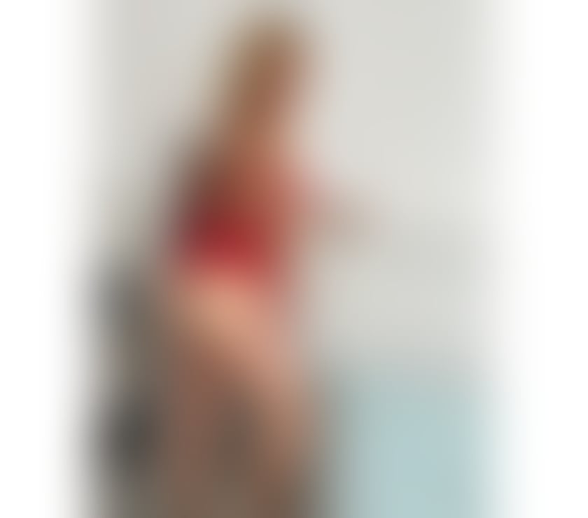 Escorts Streatham South West London - Photos for 🔥 Meet Alice✨ BEST OWO🔞🔞Party girl✨