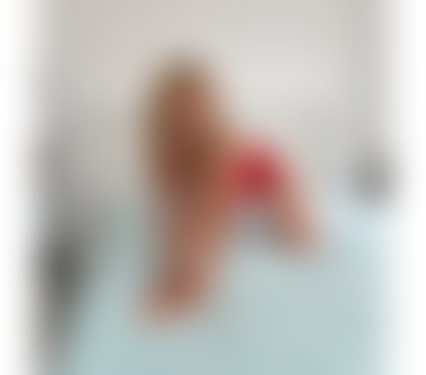 Escorts South West London Streatham - South West London - Photos for 🔥 Meet Alice✨ BEST OWO🔞🔞Party girl✨