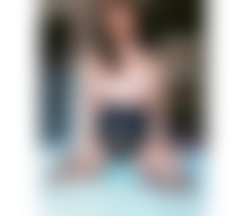 Trans Escorts Greater Manchester Bolton - Photos for Larisa trans in Bolton first time