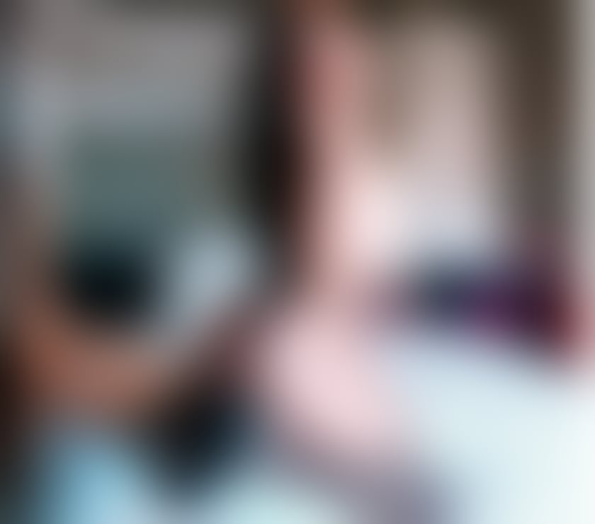 Trans Escorts Greater Manchester Bolton - Photos for Larisa trans in Bolton first time