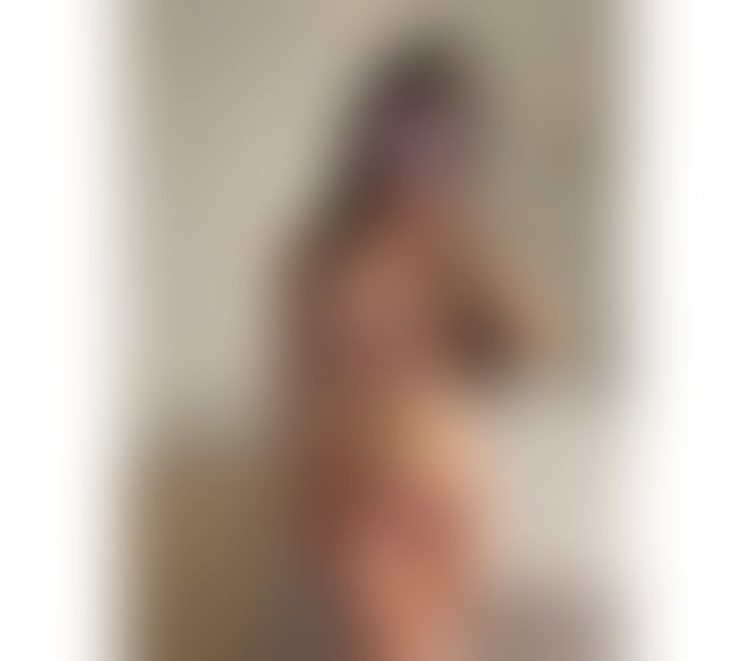 Escorts North West London Belsize Park - North West London - Photos for ✨ LUIZA ✨ HOT PETITE GIRL ❤️‍🔥