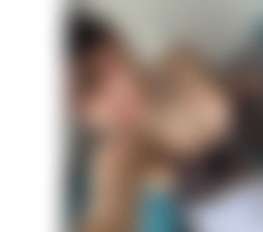 Photos for TS Thai Charm ladyboy good massage in Oxford