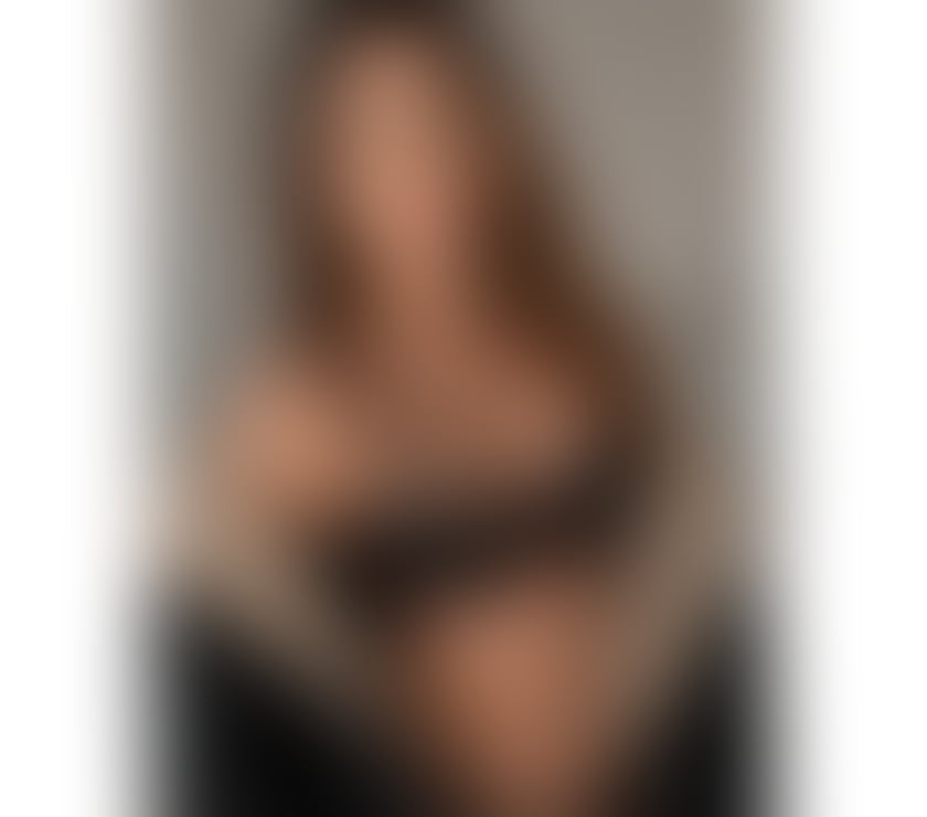 Escorts Guildford Town Centre Guildford - Photos for 🔥HOT BRAZILIAN💃MALU🎉PARTY💋OWO