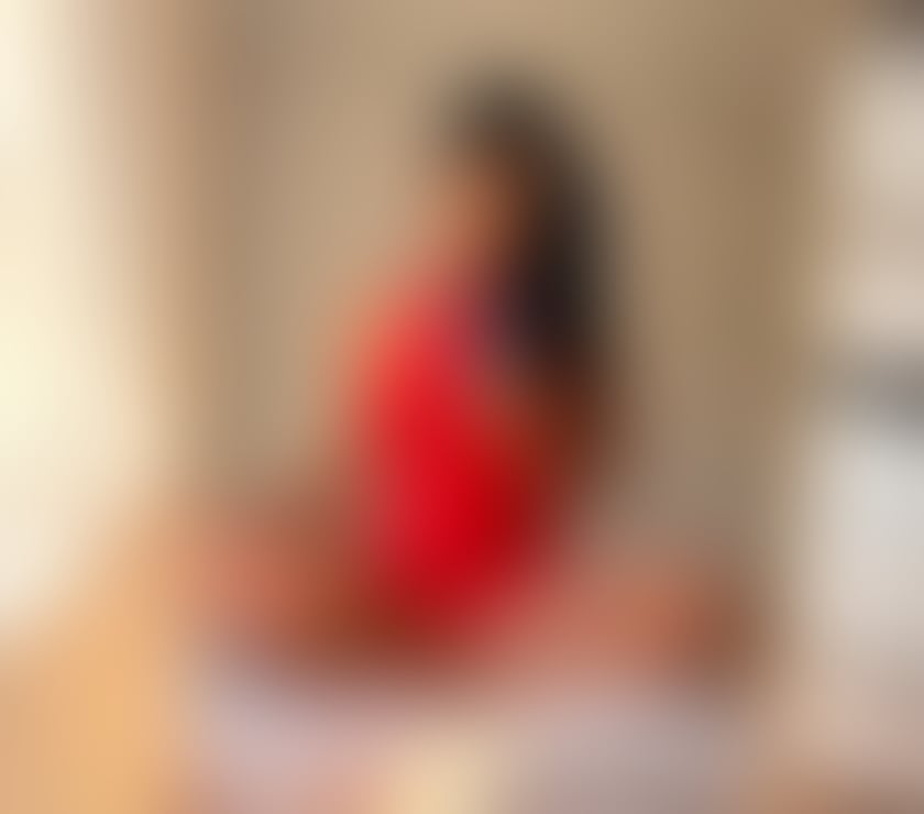 Escorts East London Commercial Road - East London - Photos for ♥️ Bia ♥️BEST @W@💦 PARTY♥️