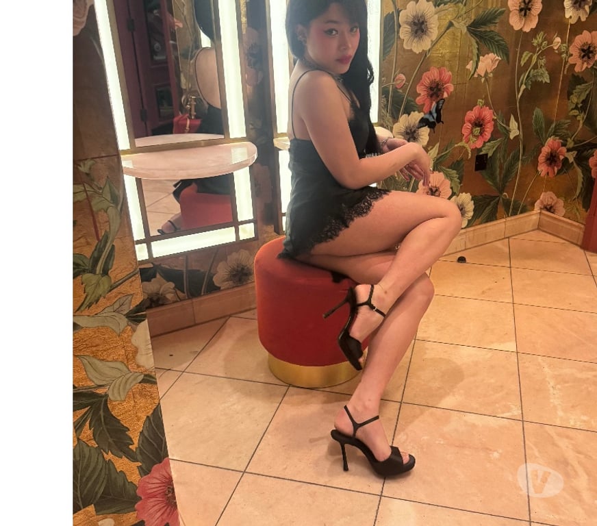 Escorts Oxfordshire Oxford - Photos for TS Thai Charm Good massage in Oxford