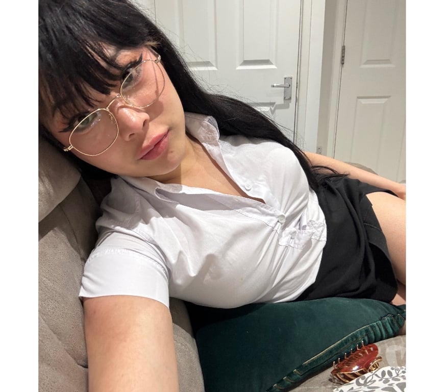 Escorts Oxfordshire Oxford - Photos for TS Thai Charm Good massage in Oxford