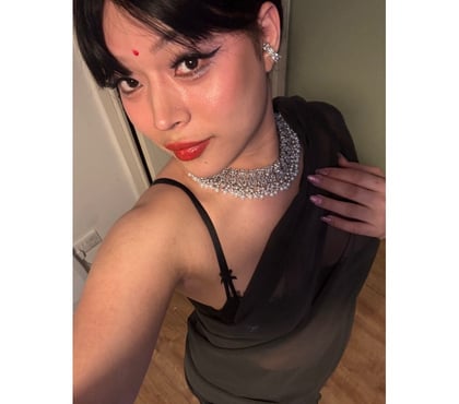 Escorts and Massages Oxford City Centre Oxford - Photos for TS Thai Charm Good massage in Oxford