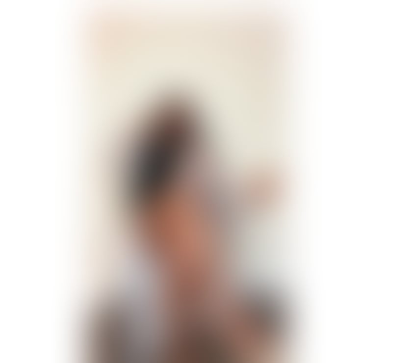 Escorts Sydenham South East London - Photos for 😈🔥New party Nicole 🔥🔥