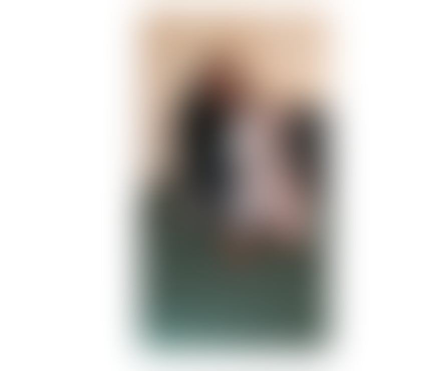 Escorts South East London Sydenham - South East London - Photos for 😈🔥New party Nicole 🔥🔥