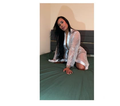 Escorts Sydenham South East London - Photos for 😈🔥New party Nicole 🔥🔥