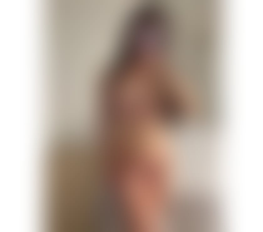 Escorts North West London Camden - Photos for ✨ LUIZA ✨ HOT PETITE GIRL ❤️‍🔥