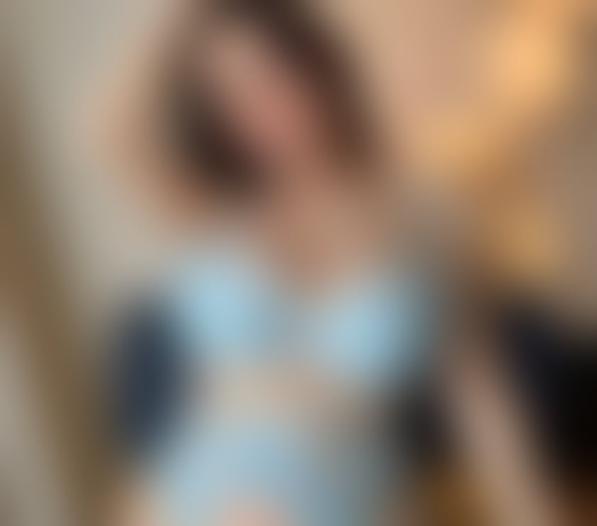 Escorts East Sussex Eastbourne - Photos for New party girl in town