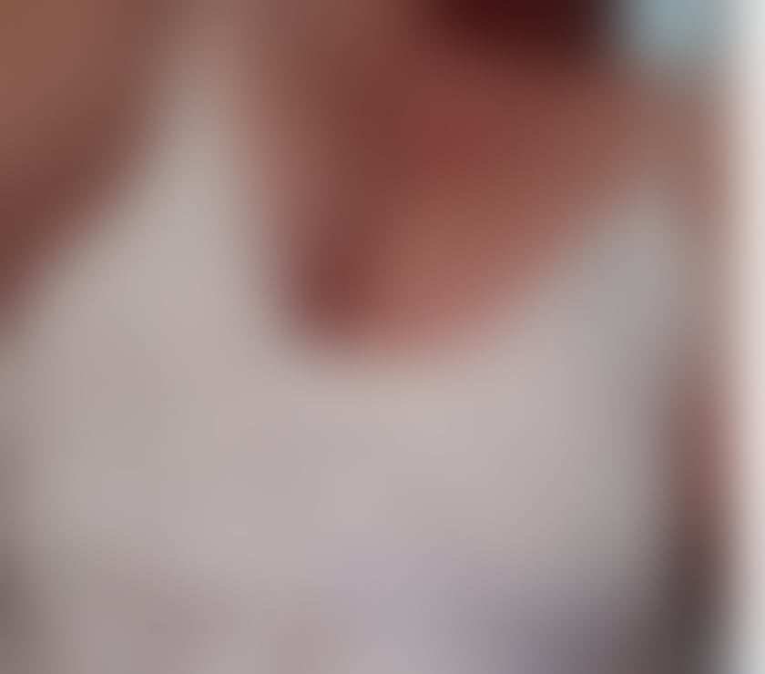 Escorts Sleaford North Kesteven - Photos for Massage to help you relax and for aching muscles