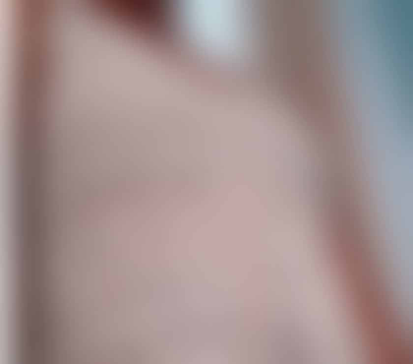 Escorts Lincolnshire North Kesteven - Photos for Massage to help you relax and for aching muscles