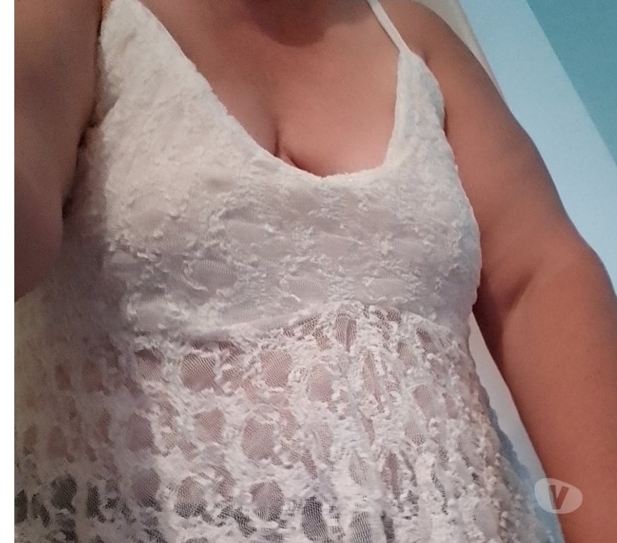 Escorts Lincolnshire North Kesteven - Photos for Massage to help you relax and for aching muscles
