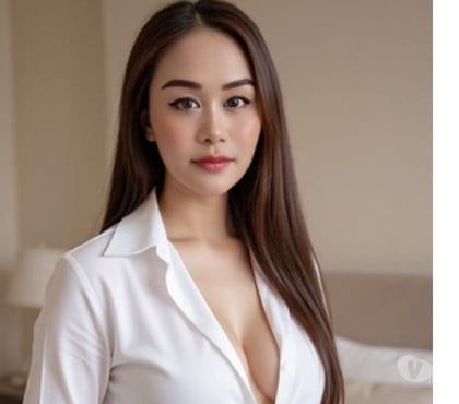 Escorts Aylesbury Buckinghamshire - Photos for Hello. babes! I’m Nadia Thailand ❤️🔥🔥🔥