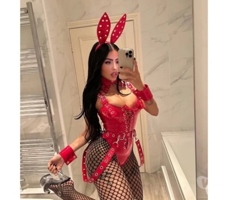Escorts North West London Golders Green - North West London - Photos for YOMI🔥BOTTY🍑OWO💦KISS💋PARTY NOT RUSH