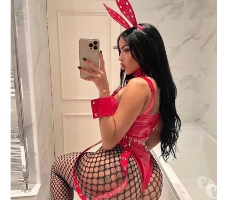 Escorts North West London Golders Green - North West London - Photos for YOMI🔥BOTTY🍑OWO💦KISS💋PARTY NOT RUSH