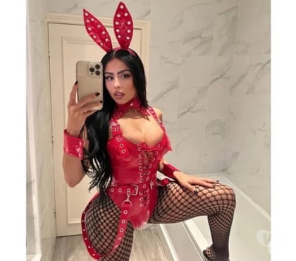 Escorts Golders Green North West London - Photos for YOMI🔥BOTTY🍑OWO💦KISS💋PARTY NOT RUSH