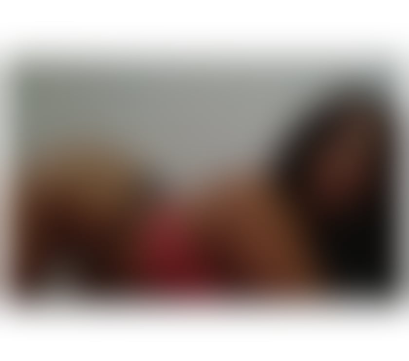 Escorts Leicestershire Leicester - Photos for Karla new hot party girl best service no rush 💯