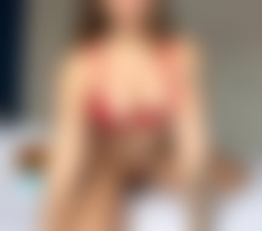 Escorts Hampshire Southampton - Photos for ☎️STUNNING MELLISA☎️INCALL&OUTCALL☎️