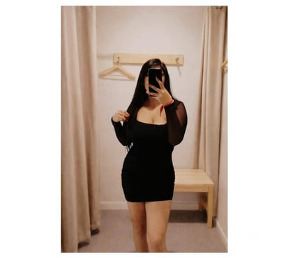 Escorts Heathrow Terminal 5 Station West London - Photos for Indian Girl New Arrival In Town