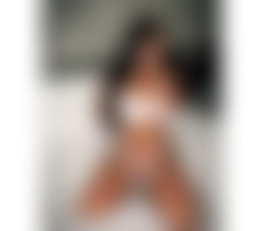 Escorts West London Ealing - West London - Photos for HOT LATINA🔥GIRLFRIEND EXPERIENCE💕PARTY GIRL🌐
