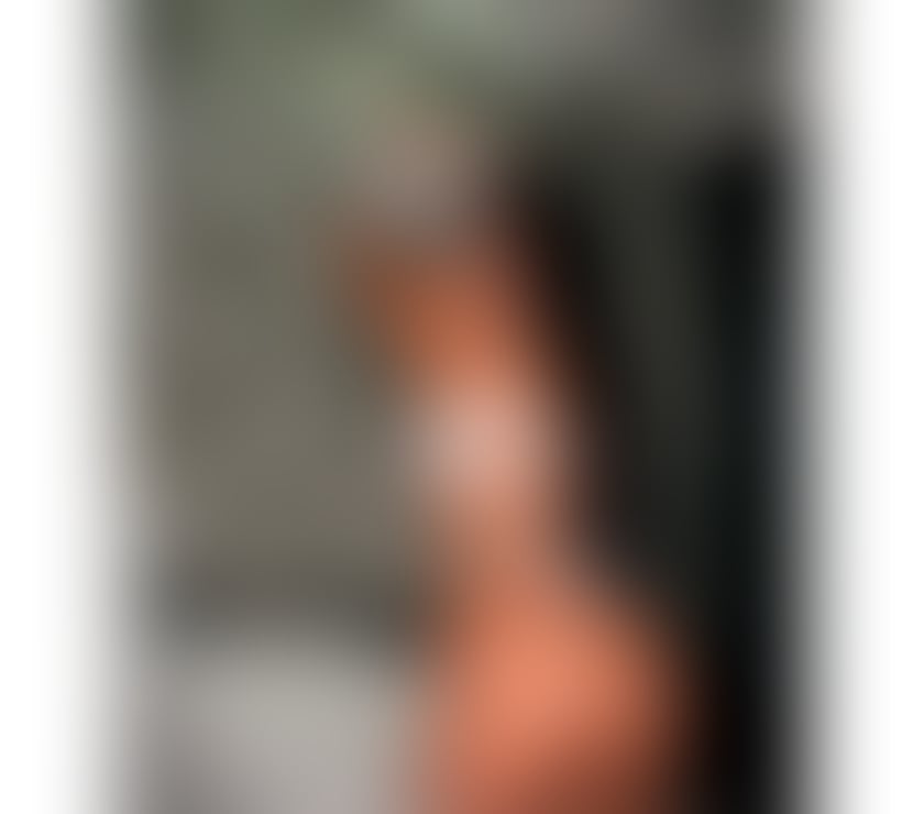 Escorts West London Ealing - West London - Photos for HOT LATINA🔥GIRLFRIEND EXPERIENCE💕PARTY GIRL🌐