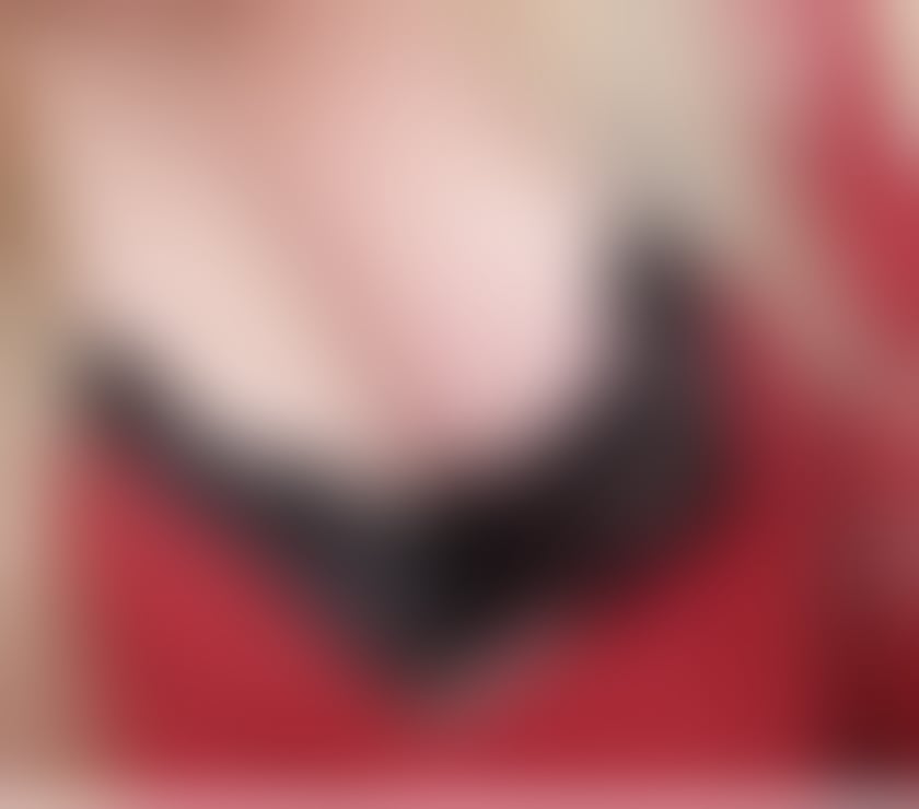Escorts Brent Wembley - Brent - Photos for Hi Gentlemen I’m Zoè I hope you’re well❤️