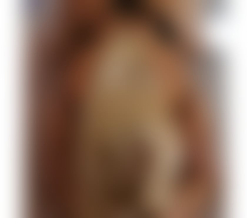 Escorts Brent Wembley - Brent - Photos for Hi Gentlemen I’m Zoè I hope you’re well❤️
