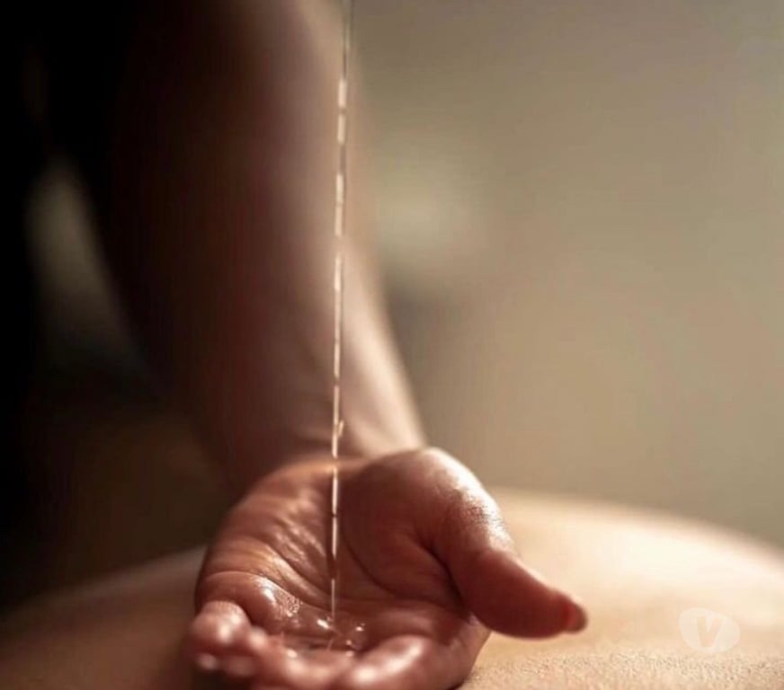 Escorts Brent Wembley - Brent - Photos for Hi Gentlemen I’m Zoè I hope you’re well❤️