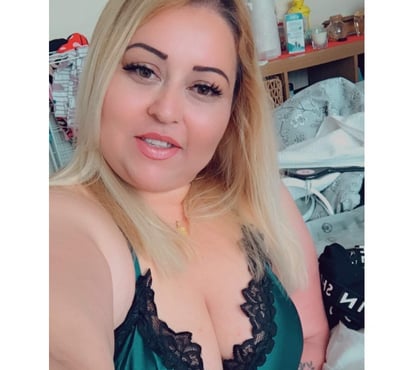  Escorts & Erotic Massage Wembley Brent - Photos for Hi Gentlemen I’m Zoè I hope you’re well❤️