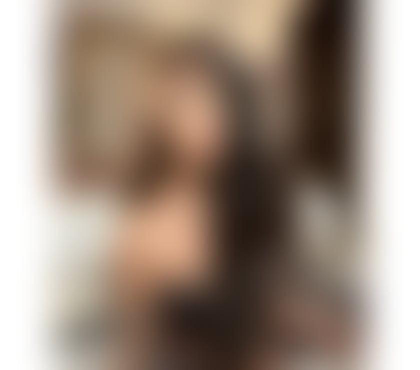 Escorts Staffordshire Stoke-on-Trent - Photos for OLGA🔥REAL PICS💯FULL GFE❤️ PARTY🔥
