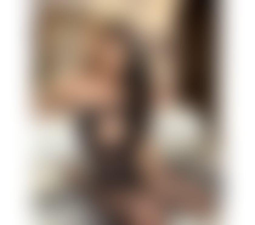 Escorts Staffordshire Stoke-on-Trent - Photos for OLGA🔥REAL PICS💯FULL GFE❤️ PARTY🔥
