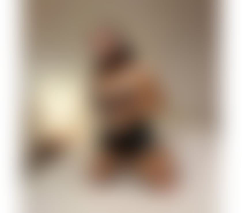 Escorts Tyne and Wear Newcastle upon Tyne - Photos for Rosie 😈Hot Thai Milf 💜Step mom Role Play💦