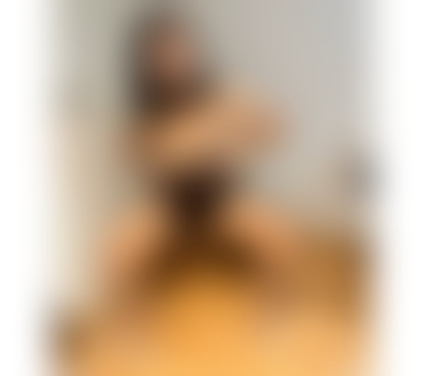 Escorts Tyne and Wear Newcastle upon Tyne - Photos for Rosie 😈Hot Thai Milf 💜Step mom Role Play💦
