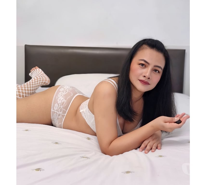 Escorts Tyne and Wear Newcastle upon Tyne - Photos for Rosie 😈Hot Thai Milf 💜Step mom Role Play💦