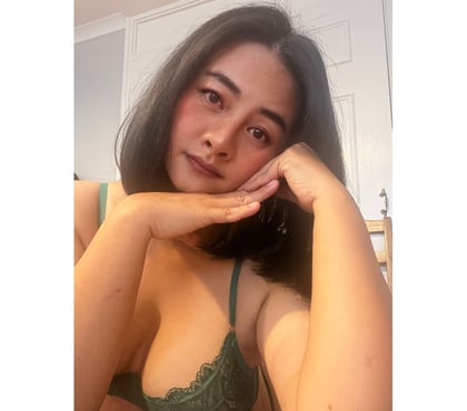  Escorts & Erotic Massage Newcastle City Centre Newcastle upon Tyne - Photos for Rosie 😈Hot Thai Milf 💜Step mom Role Play💦