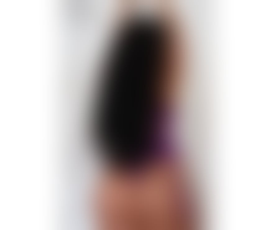 Escorts Essex Chelmsford - Photos for 🇧🇷SEXY BRAZILIAN THE BEST FUN PARTYGIRL 🇧🇷