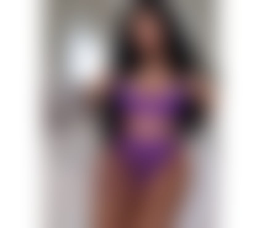 Escorts Essex Chelmsford - Photos for 🇧🇷SEXY BRAZILIAN THE BEST FUN PARTYGIRL 🇧🇷
