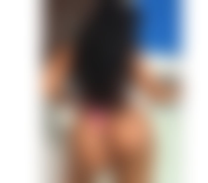 Escorts Essex Chelmsford - Photos for 🇧🇷SEXY BRAZILIAN THE BEST FUN PARTYGIRL 🇧🇷