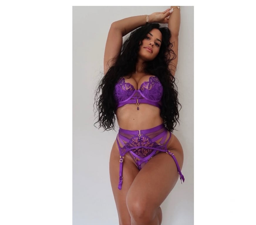 Escorts Essex Chelmsford - Photos for 🇧🇷SEXY BRAZILIAN THE BEST FUN PARTYGIRL 🇧🇷