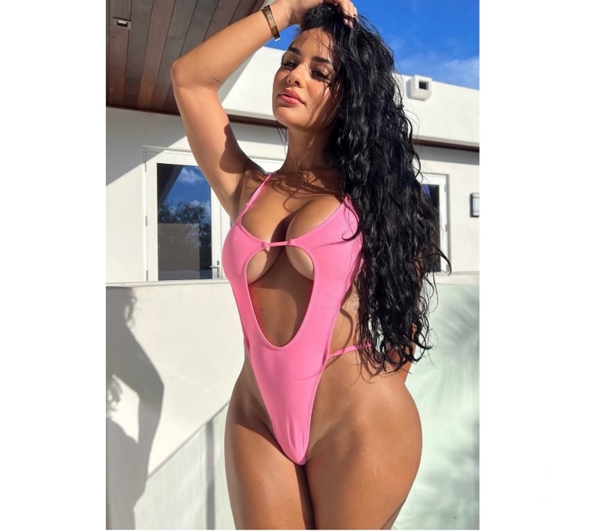 Escorts Essex Chelmsford - Photos for 🇧🇷SEXY BRAZILIAN THE BEST FUN PARTYGIRL 🇧🇷