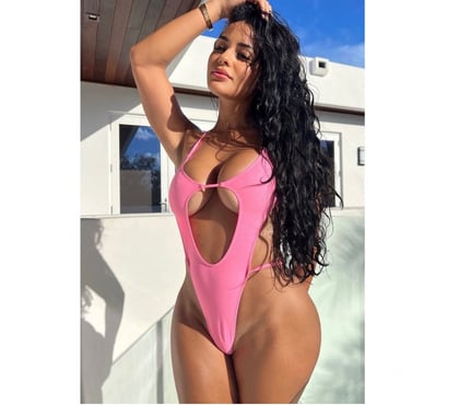 Escort Chelmsford City Centre Chelmsford - Photos for 🇧🇷SEXY BRAZILIAN THE BEST FUN PARTYGIRL 🇧🇷
