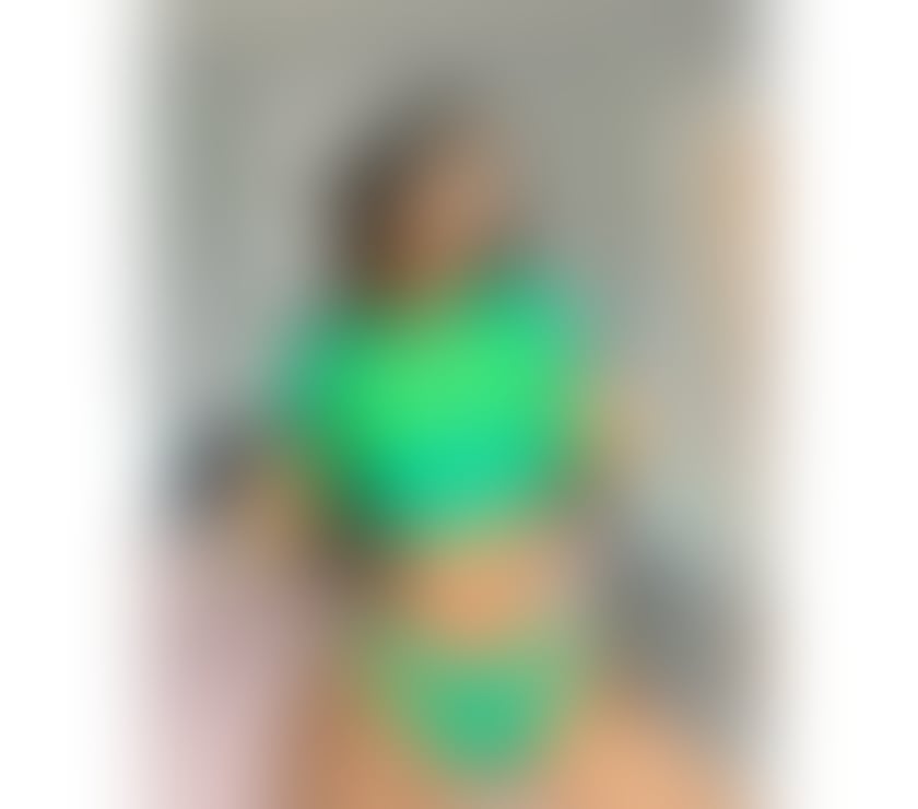 Escorts North Yorkshire Middlesbrough - Photos for Sexy and mischievous girl🥳🥳🥳