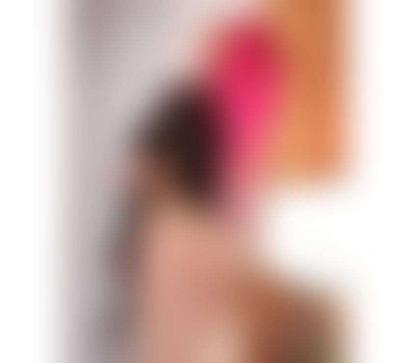 Trans Escorts Hampshire Rushmoor - Photos for New HOTTIE IN THE CITY