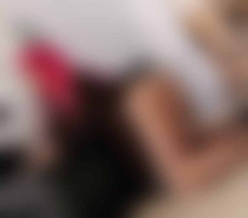 Trans Escorts Hampshire Rushmoor - Photos for New HOTTIE IN THE CITY