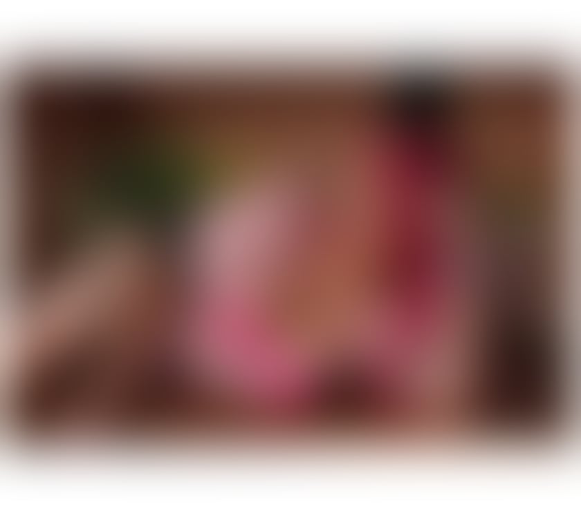 Trans Escorts Hampshire Rushmoor - Photos for New HOTTIE IN THE CITY