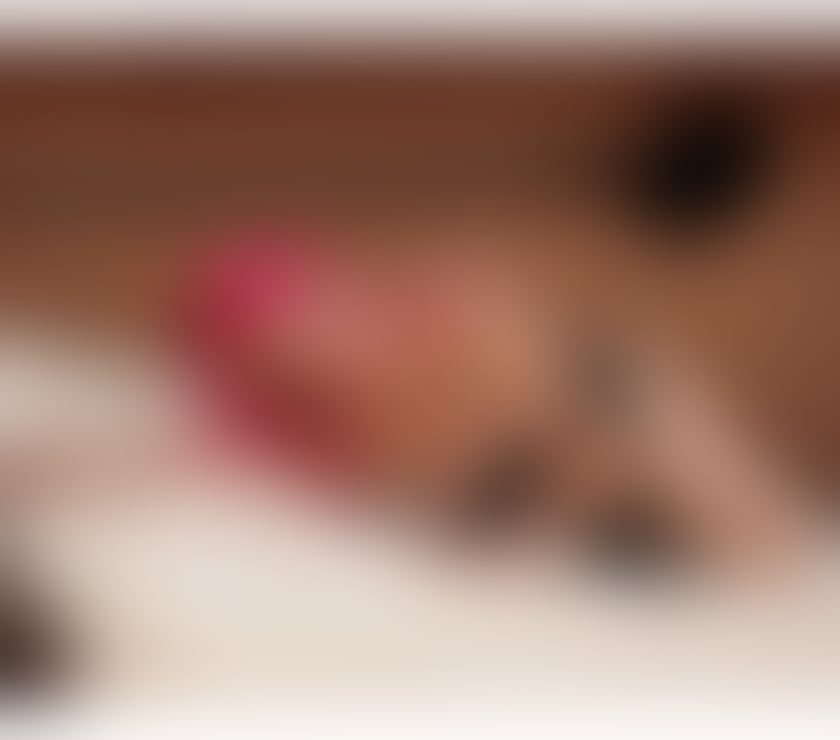 Trans Escorts Hampshire Rushmoor - Photos for New HOTTIE IN THE CITY