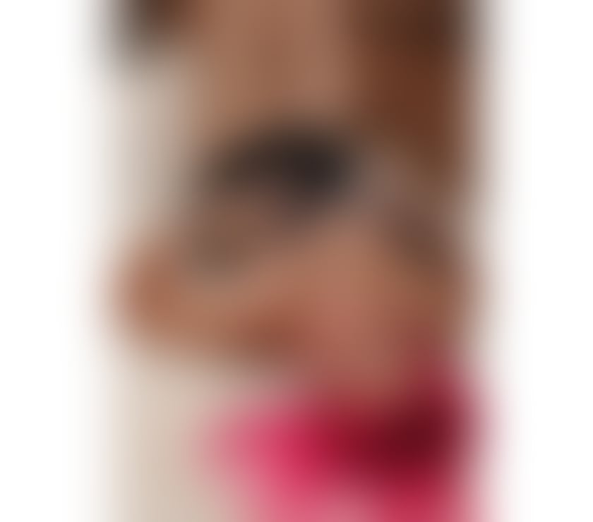 Trans Escorts Hampshire Rushmoor - Photos for New HOTTIE IN THE CITY